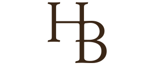 HOTEL BEAUREGARD