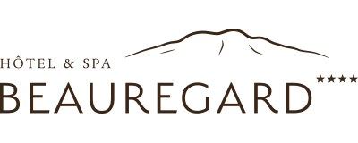 HOTEL BEAUREGARD