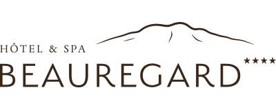 HOTEL BEAUREGARD
