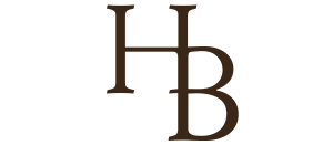HOTEL BEAUREGARD